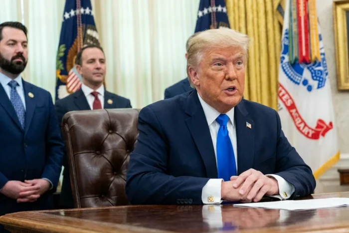 retragere soldati americani Europa