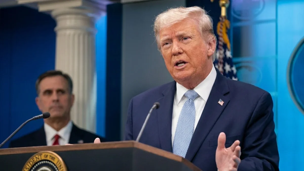 retragere soldați americani Germania
