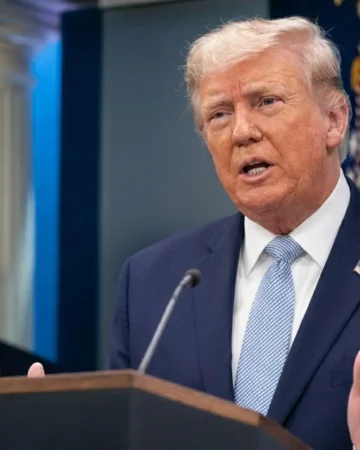 retragere soldați americani Germania