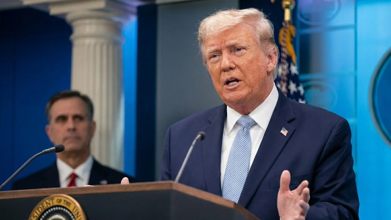 Reacția furioasă a lui Donald Trump. 5000 de soldați americani părăsesc Germania