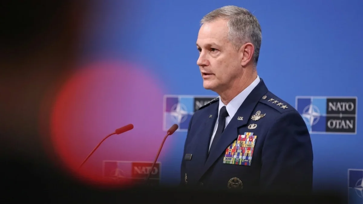 Anuntul oficial despre retragerea trupelor americane. Cum se schimba securitatea Europei retragerea trupelor americane