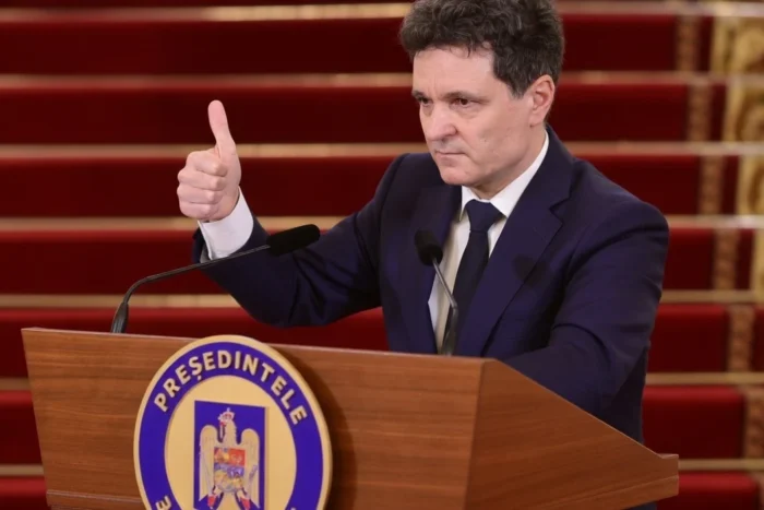 rezerva militara
