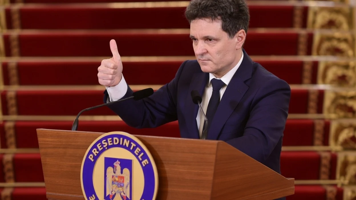 Anuntul oficial de la Cotroceni despre armata României. Ce decizii se pregatesc pentru rezervisti