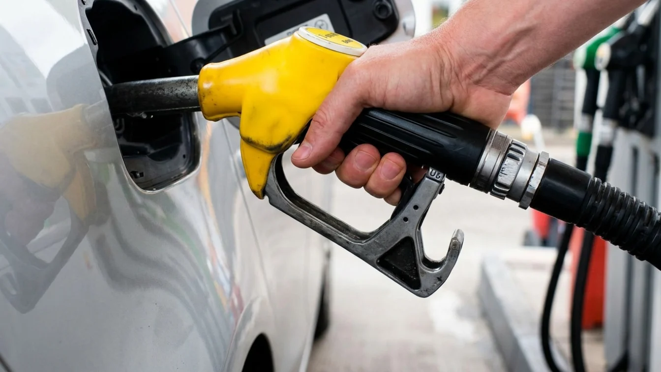 Avertisment sever la nivel global. rezervele de petrol