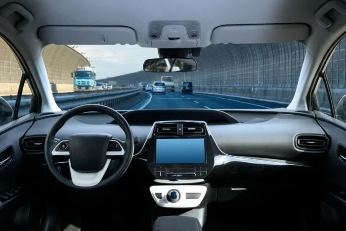 robotaxiuri Waymo