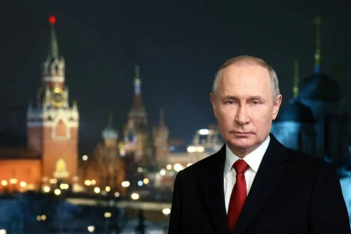 Rețeaua secretă care schimbă totul la Moscova. Planul uriaș din interiorul Gazprom sabotaj Rusia