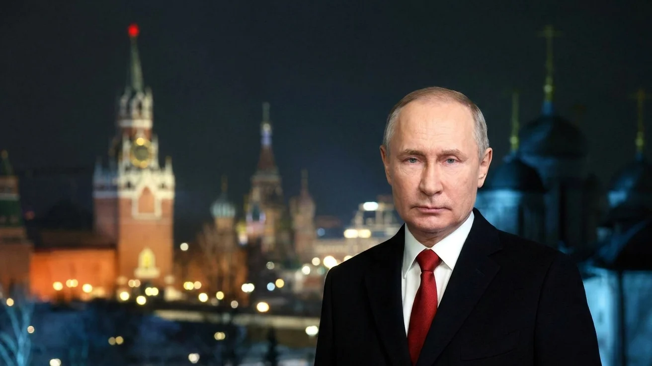 Rețeaua secretă care schimbă totul la Moscova. Planul uriaș din interiorul Gazprom
