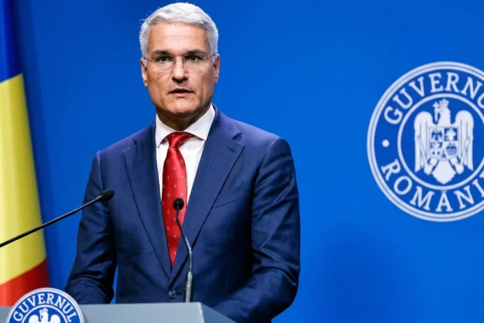 Despre salariile din Guvern. Cati bani ia lunar un ministru salarii demnitari
