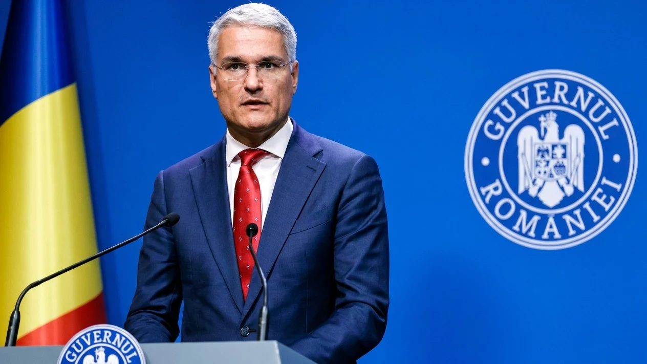 Despre salariile din Guvern. Cati bani ia lunar un ministru