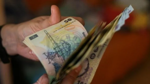Ministrul Muncii confirmă majorări de 22% ale salariilor demnitarilor. Opoziția anunță amendamente. salariile demnitarilor