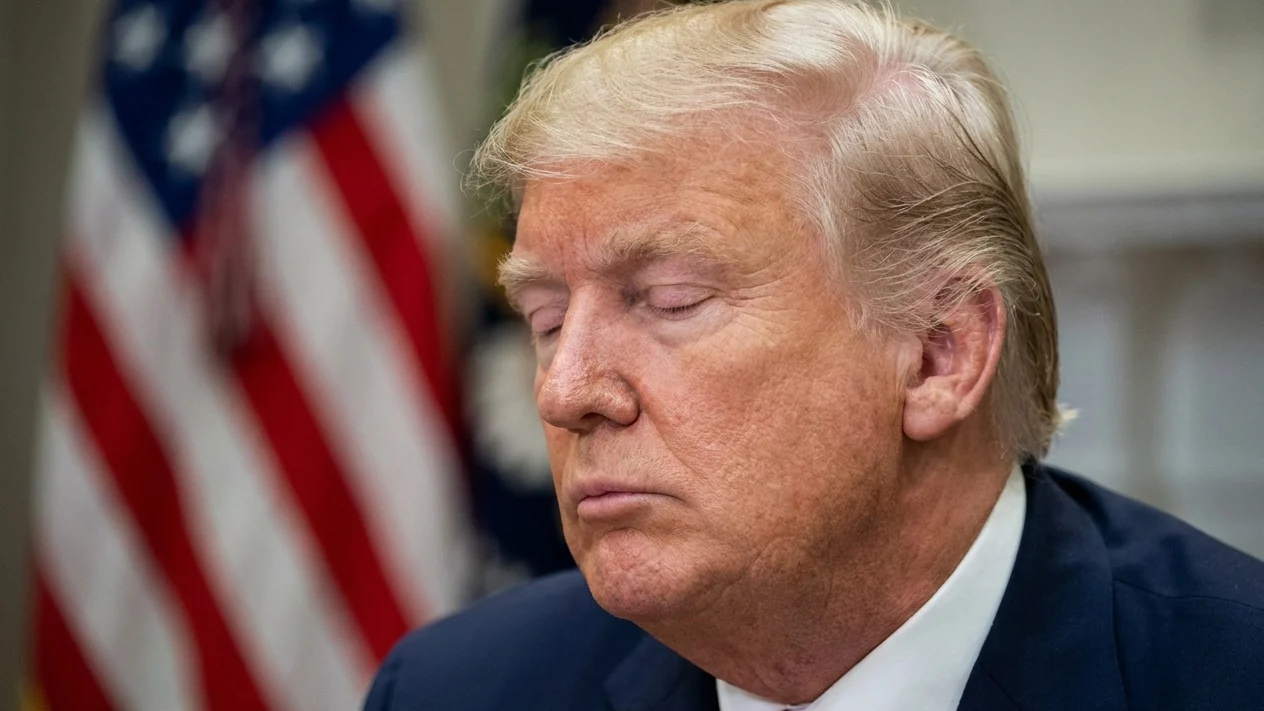 Examinare medicală Donald Trump. Transparența sănătății președintelui, dezbatere la Washington.