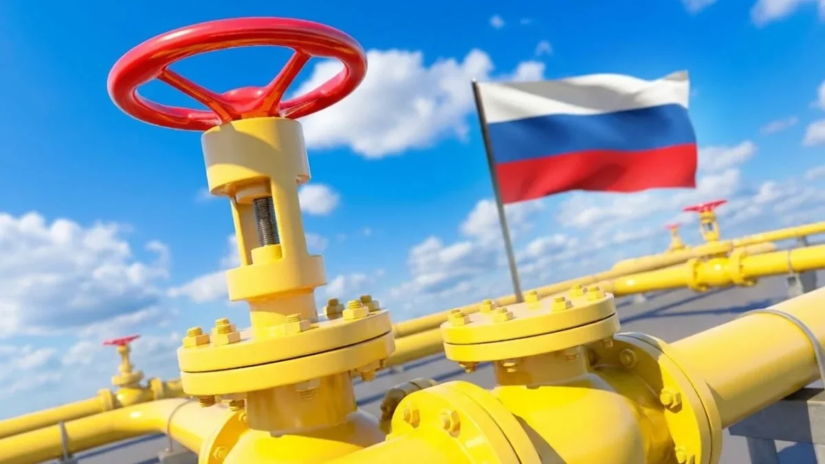 Anunțul care a înfuriat Uniunea Europeană. Marea Britanie acceptă din nou combustibil rusesc sancțiuni Rusia