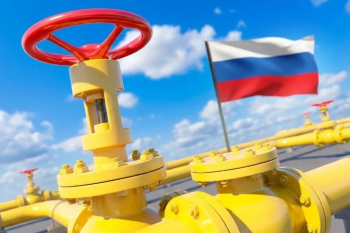 Anunțul care a înfuriat Uniunea Europeană. Marea Britanie acceptă din nou combustibil rusesc sancțiuni Rusia