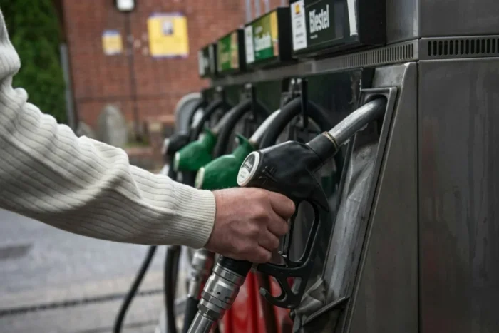 sancțiuni petrol rusesc