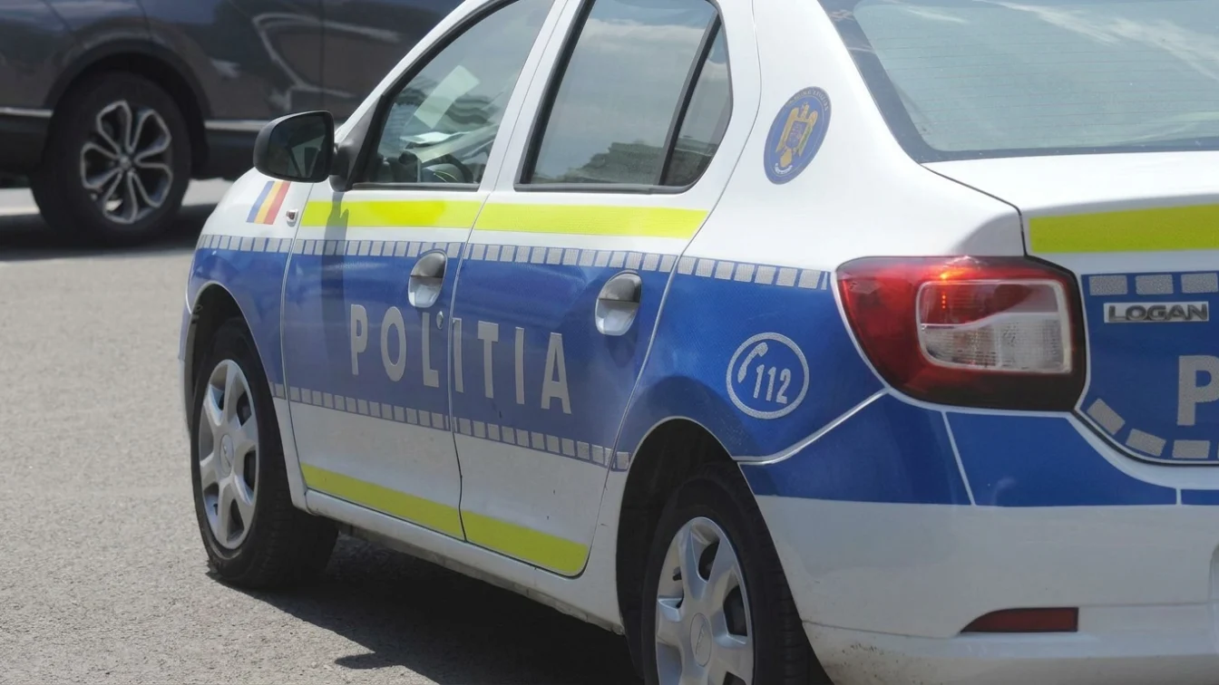 S-a aflat pretul tacerii în administratie. Un bărbat a cerut 80000 de euro și un post la stat