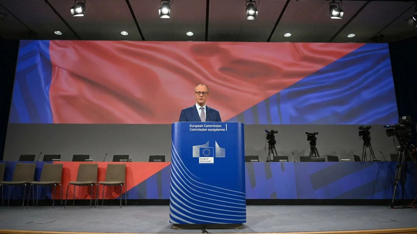 Planul SUA care schimba din temelii apărarea Europei. Ce se întâmplă la NATO