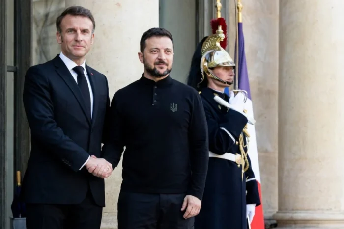 sisteme antirachetă