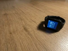 smartwatch