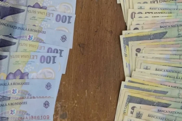 șofer prins cu droguri Mamaia