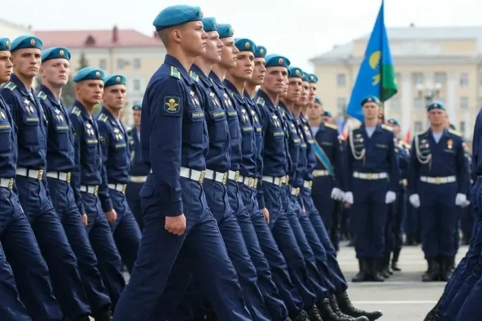 soldati rusi morti Ucraina