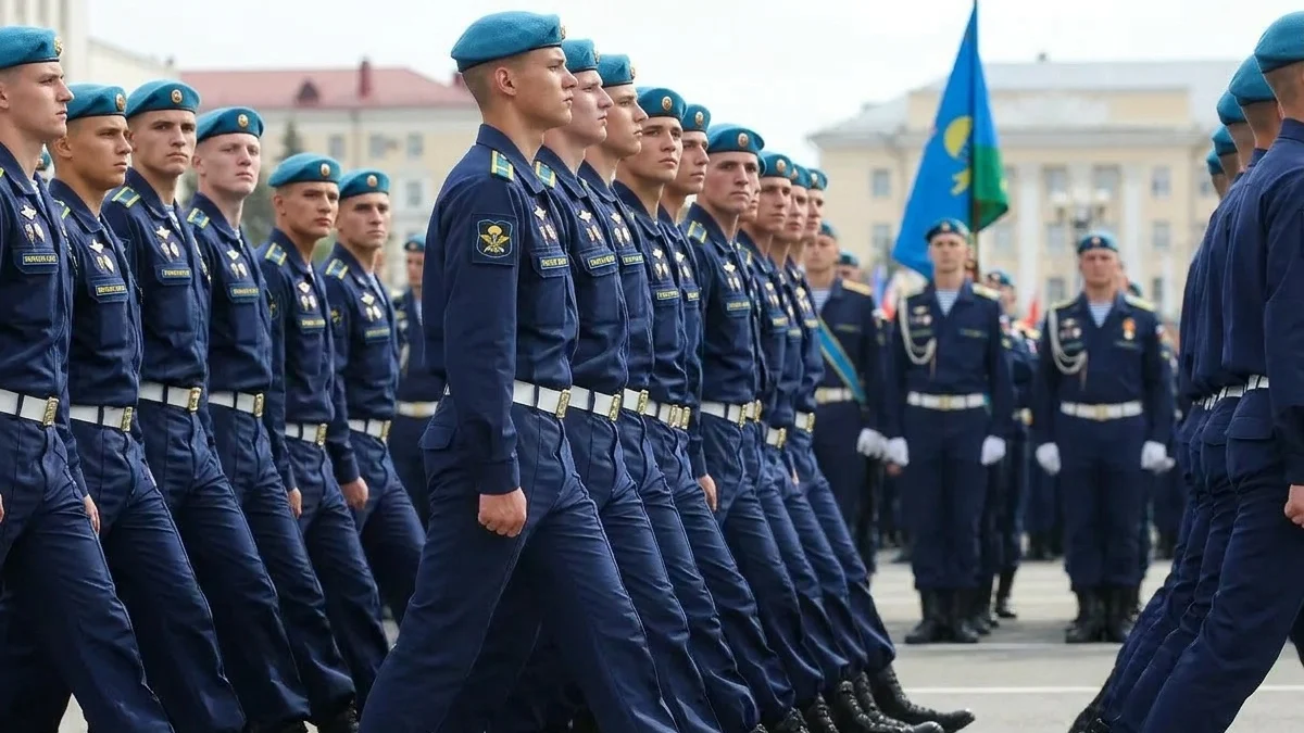 soldati rusi morti Ucraina