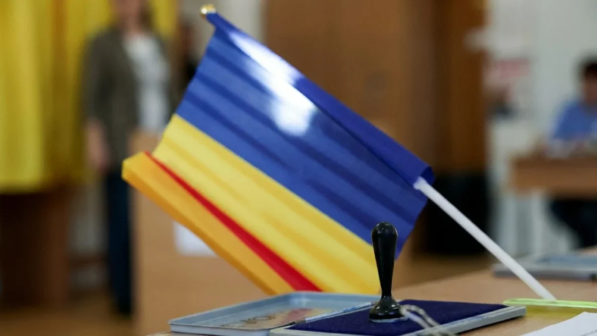 sondaj INSCOP