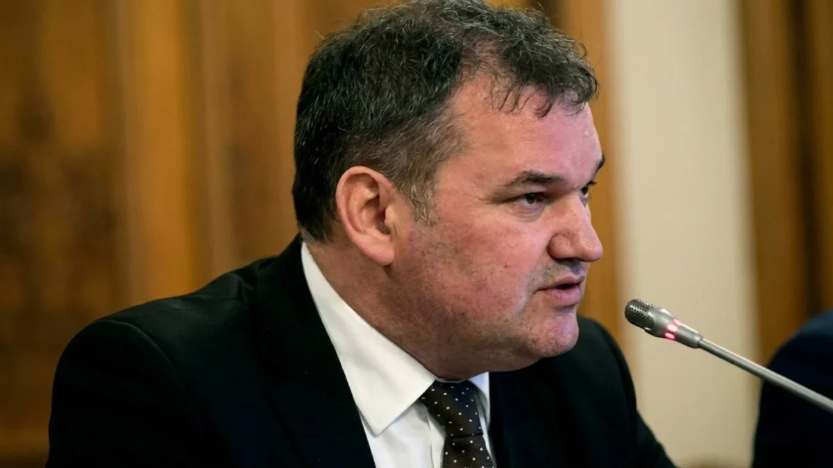 Blocaj de 1,2 miliarde lei la spitalele PNRR. Constructorii se retrag din cauza costurilor. spitale PNRR