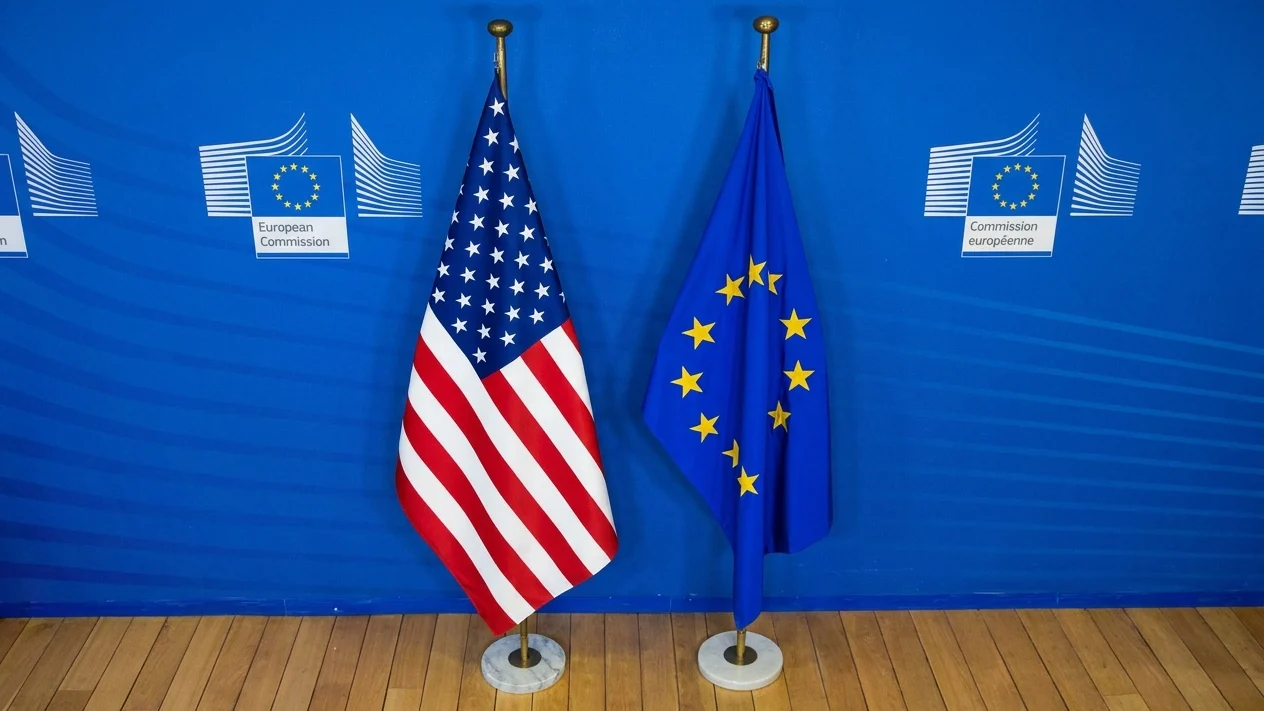 Avertisment dur pentru aliații din NATO. Ce a decis administrația Trump în noua strategie
