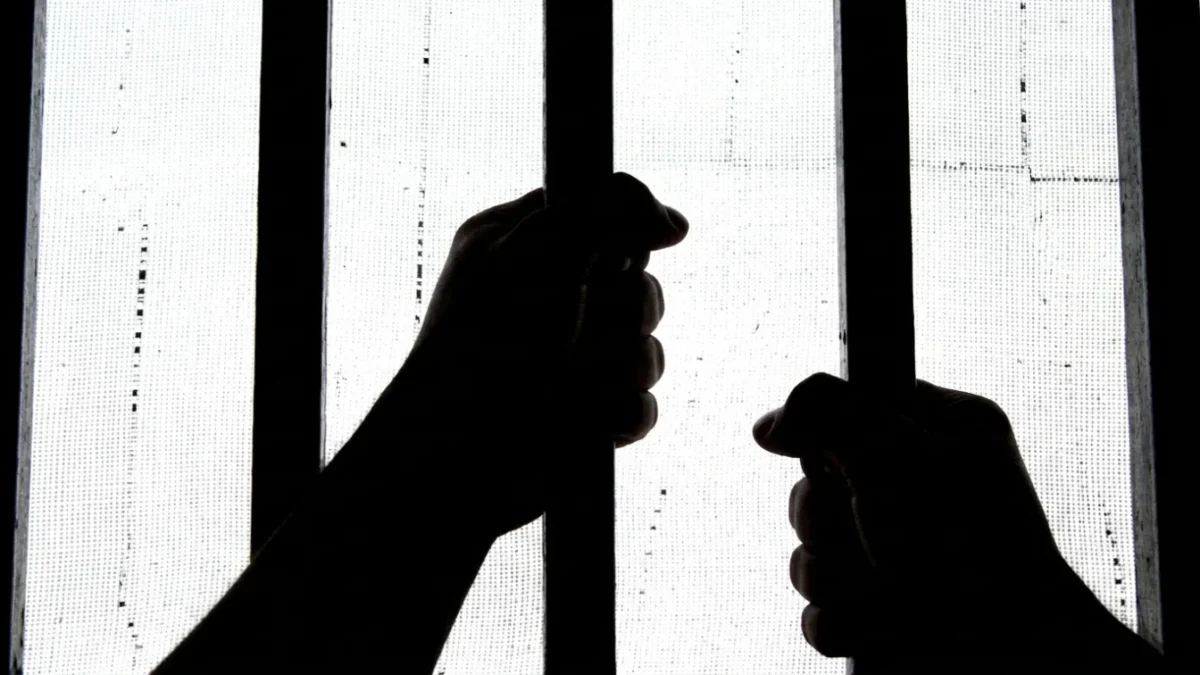 supraaglomerare penitenciare