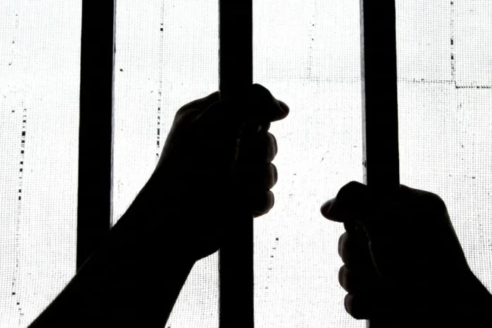 supraaglomerare penitenciare