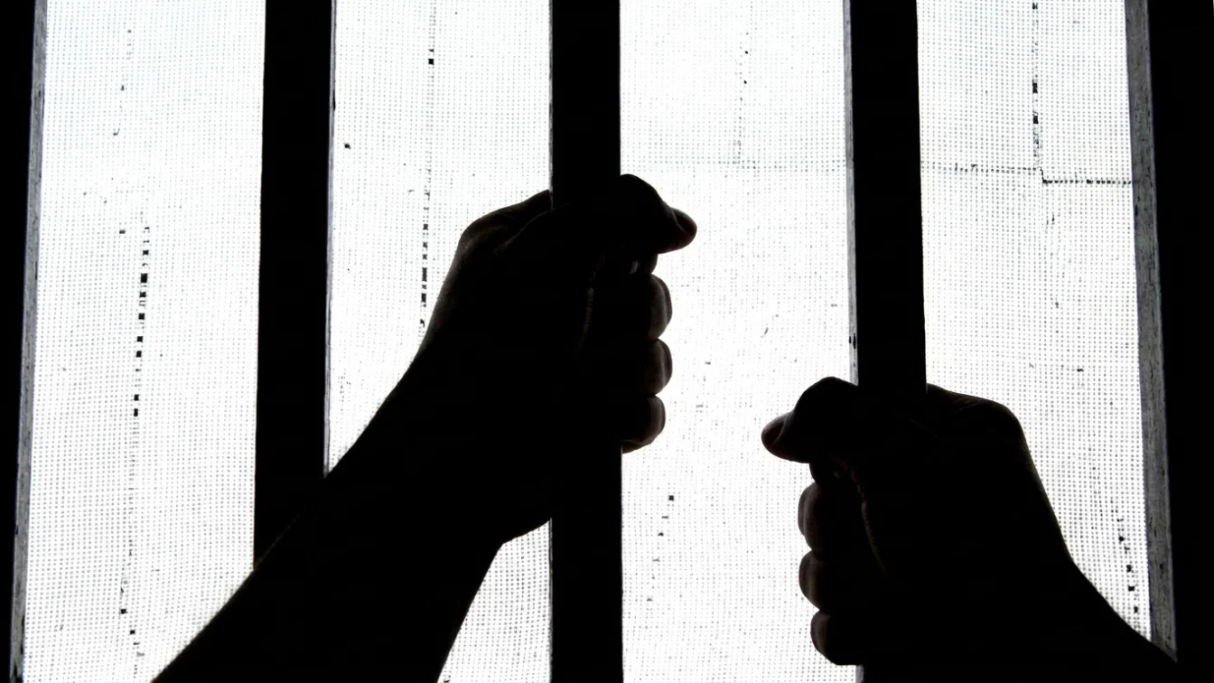 Avertisment dur de la nivel european. Ce se întâmplă in penitenciarele din statele membre