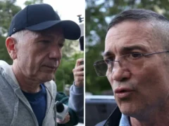 Decizia CSM pentru doi magistrati din Constanța. Ce se întâmplă dupa arestarea preventiva suspendare procurori CSM