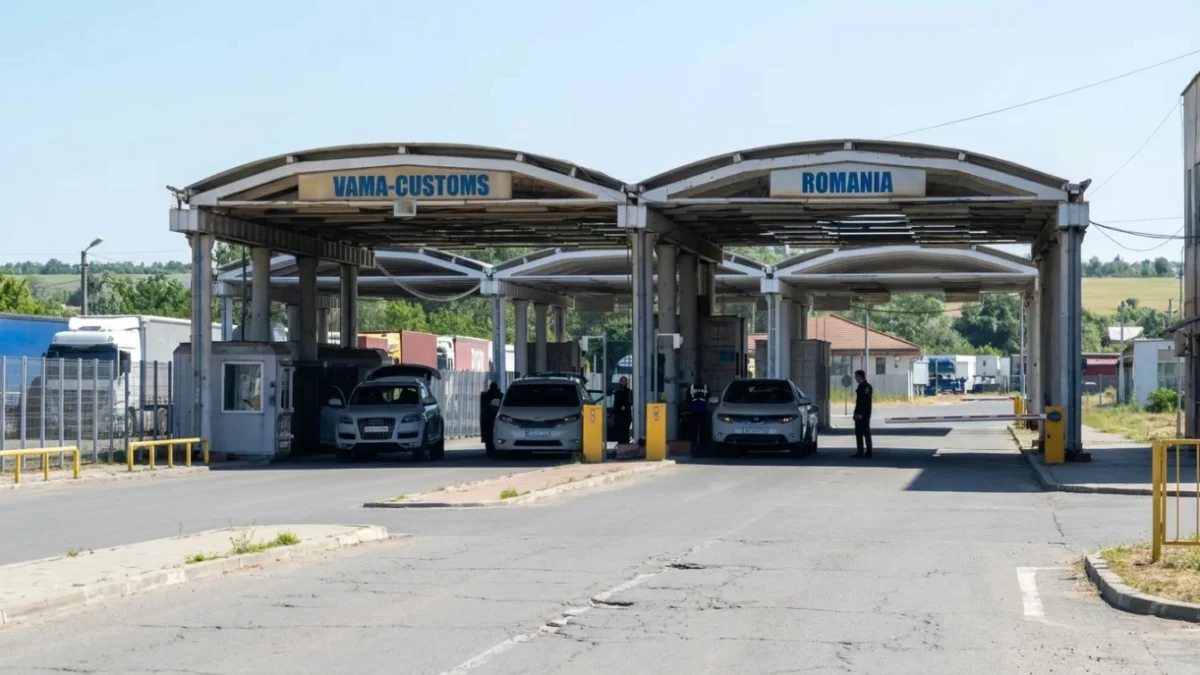 taxe firme Transnistria