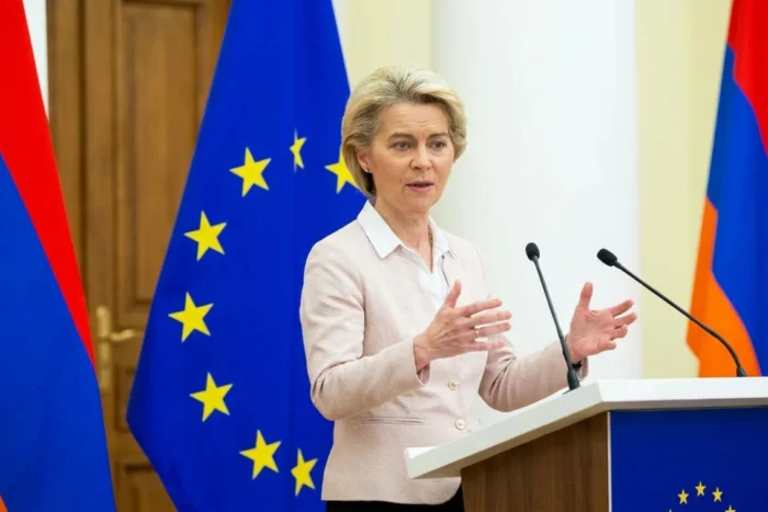 taxe mașini europene
