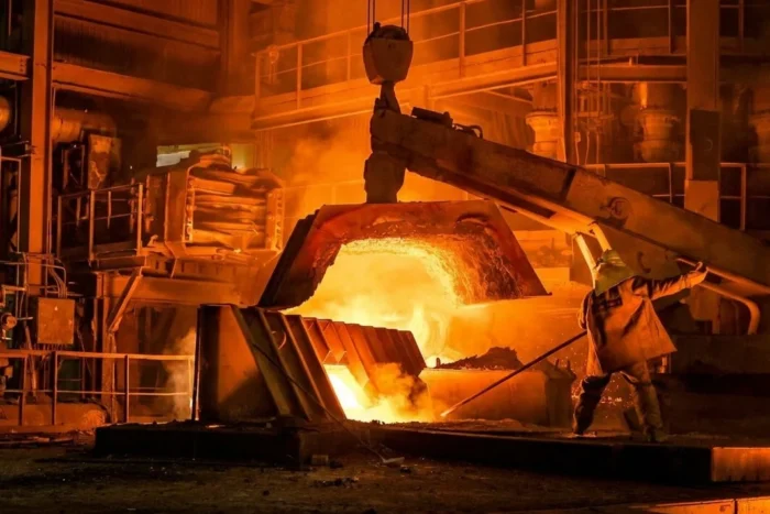 taxe vamale SUA