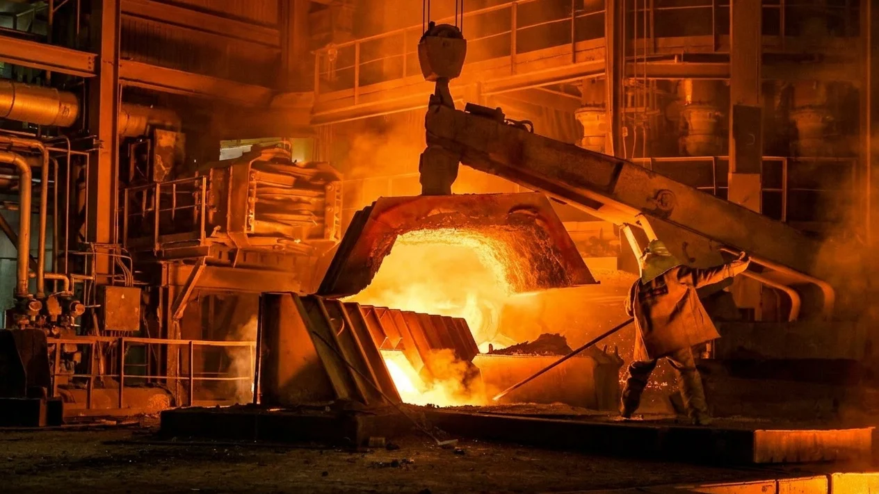 Alerta uriașă la Bruxelles. Exporturi de 23 de miliarde de euro sunt vizate de noile taxe americane