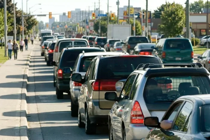 taxe vamale auto Trump