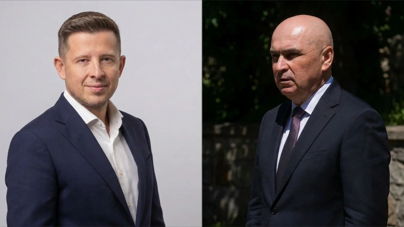 Atacuri la adresa conducerii PNL la evenimentul aniversar. Contestatari critică alianța cu PSD.