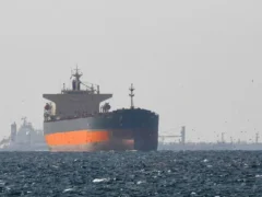 transport maritim
