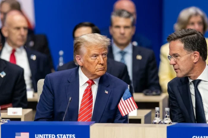 Europa își regândește strategia NATO după deciziile SUA. Incertitudine privind trupele americane. trupe NATO Europa