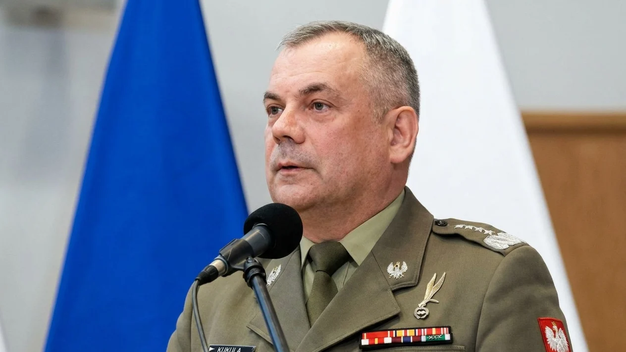 Pentagonul anulează desfășurarea a 4.000 de militari americani în Polonia. Impact asupra flancului estic NATO.