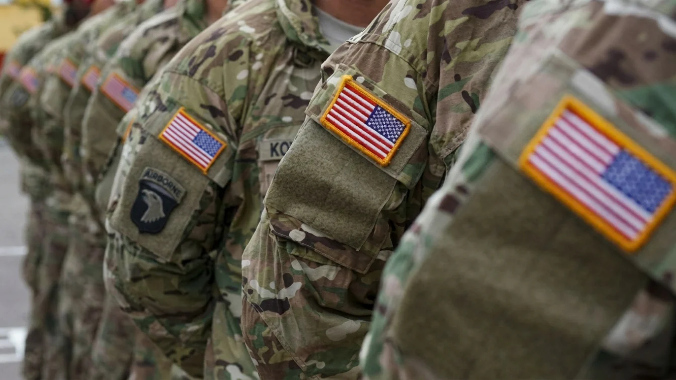 Oferta uriașă a Poloniei pentru soldatii americani. Ce decizie a luat Donald Trump pentru estul Europei