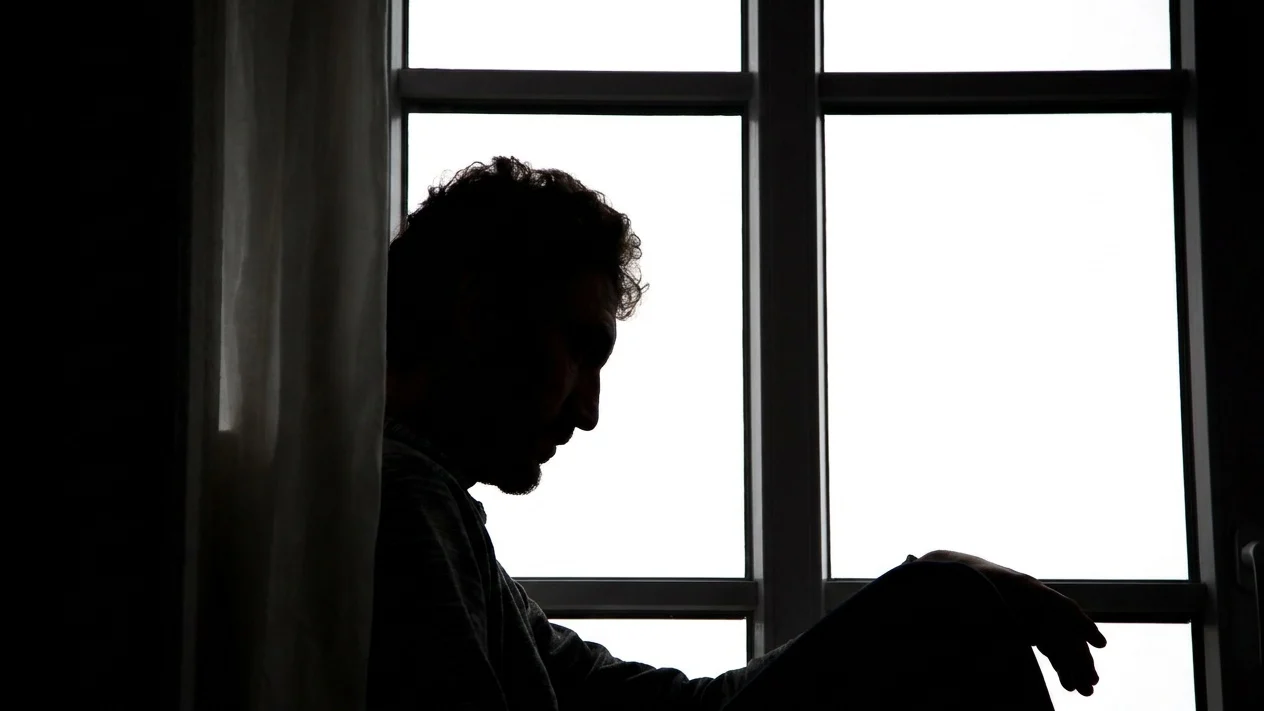 Tinerii, cea mai afectată grupă de vârstă de tulburările mintale. Anxietatea și depresia, în creștere.