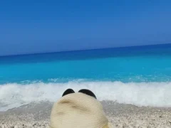 turism Grecia