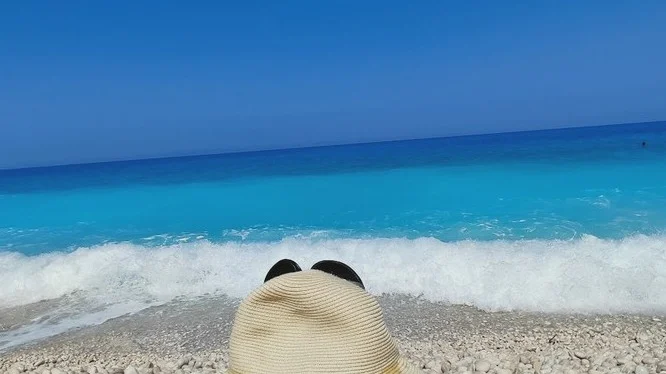 Grecia schimbă regulile pentru turiști. Anunțul oficial care vizează milioane de români