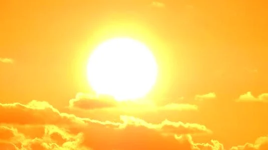 Cifrele care sperie Europa. Ce decizie au luat guvernele dupa valul de caldura val de căldură