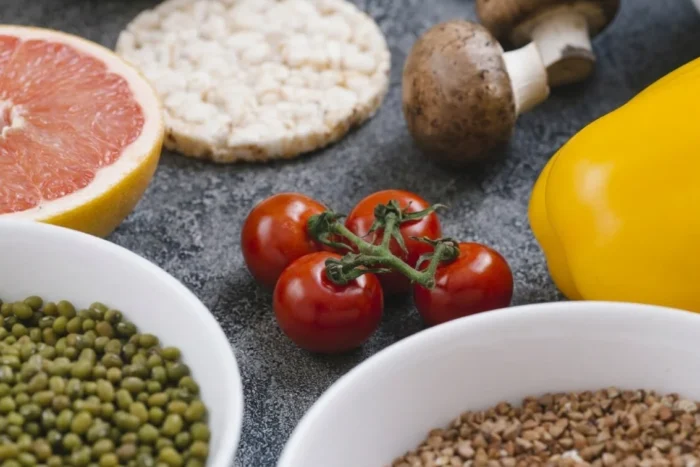 valoare nutritivă alimente