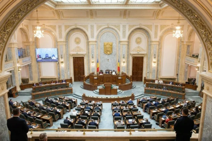 vânzare active stat