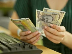 Costul vechimii la pensie crește din 2026. Românii vor plăti mai mult. vechime la pensie