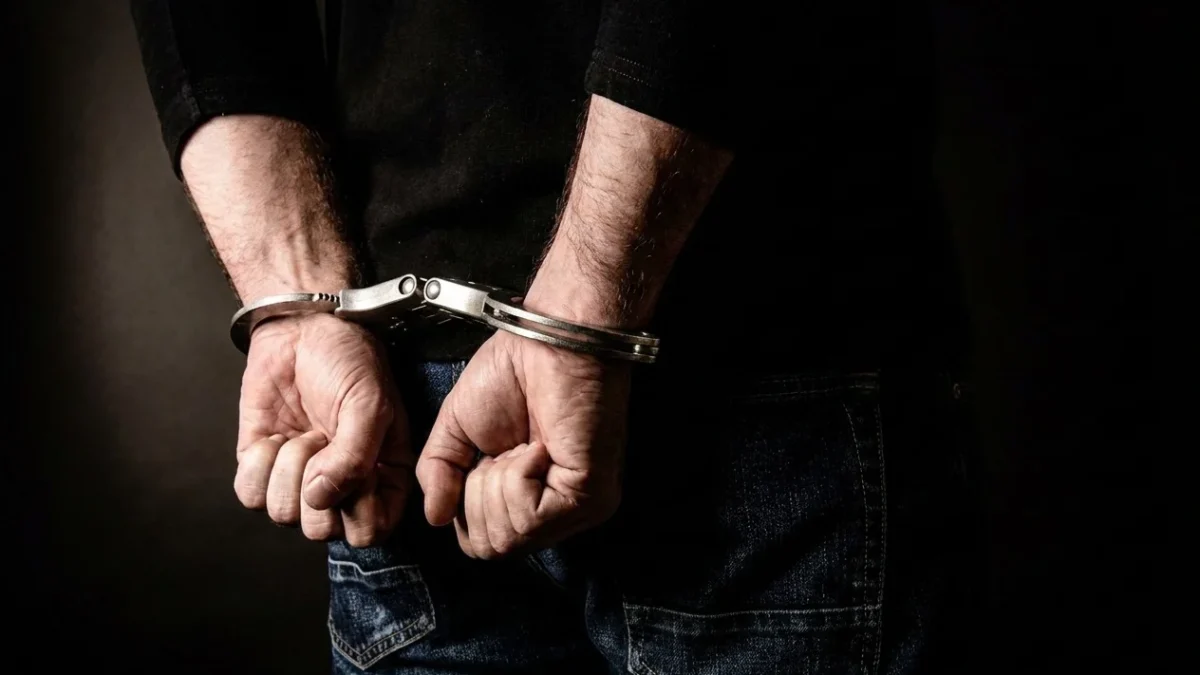 violență în familie Caracal